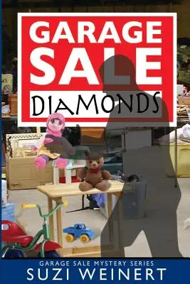 Garázsvásár gyémántok - Garage Sale Diamonds