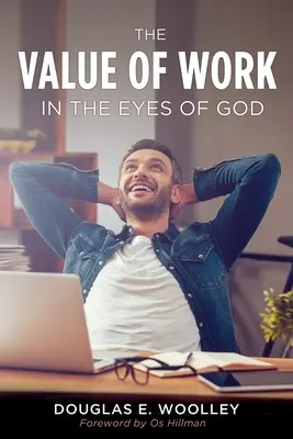 A munka értéke Isten szemében - The Value of Work in the Eyes of God