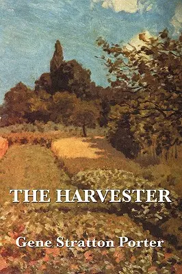 Az arató - The Harvester