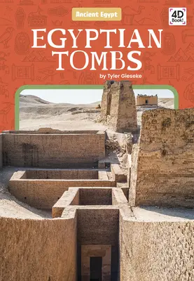 Egyiptomi sírok - Egyptian Tombs