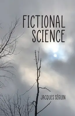 Fiktív tudomány - Fictional Science