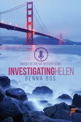 Helen nyomozása - Investigating Helen