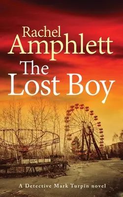 Az elveszett fiú - The Lost Boy