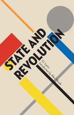 Állam és forradalom - State and Revolution