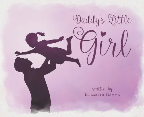 Apuci kislánya - Daddy's Little Girl