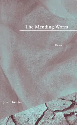 A gyógyító féreg - The Mending Worm