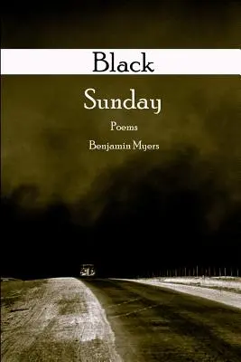 Fekete vasárnap - Black Sunday