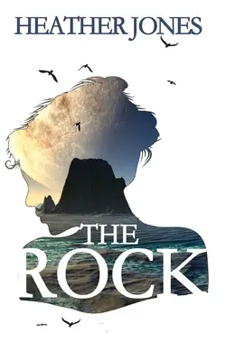 A Rock - The Rock