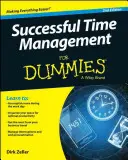 Sikeres időgazdálkodás bábuknak - Successful Time Management for Dummies