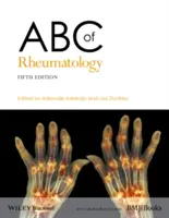 A reumatológia ABC-je - ABC of Rheumatology