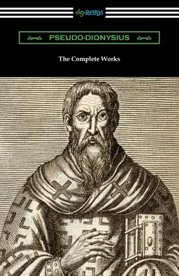 A teljes művek - The Complete Works