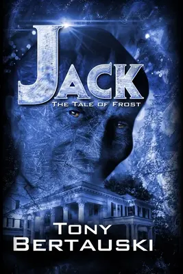 Jack: A fagy meséje - Jack: The Tale of Frost