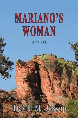 Mariano asszonya - Mariano's Woman