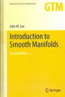 Bevezetés a sima sokaságokba - Introduction to Smooth Manifolds