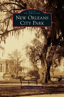 New Orleans City Park