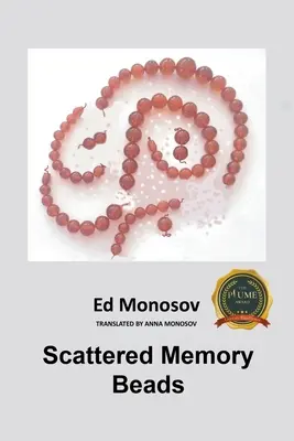 Szétszórt emlékgyöngyök - Scattered Memory Beads