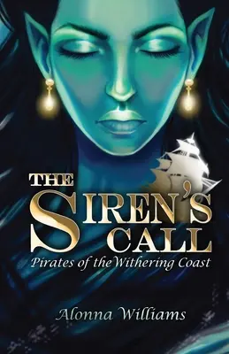 A szirének hívása - The Siren's Call