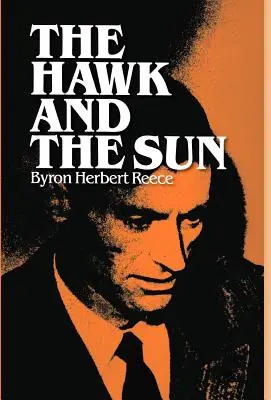 A sólyom és a nap - The Hawk and the Sun