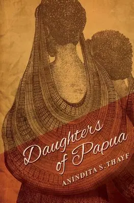 Pápua lányai - Daughters of Papua