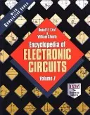 Az elektronikus áramkörök enciklopédiája, 7. kötet - Encyclopedia of Electronic Circuits, Volume 7