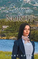 Lady of the North