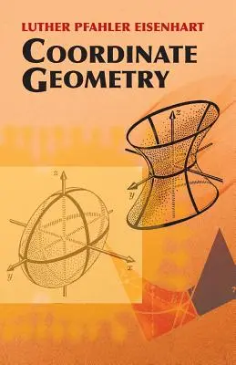 Koordinátageometria - Coordinate Geometry