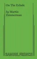 A kilégzésen - On The Exhale