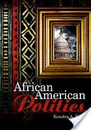 Afroamerikai politika - African American Politics