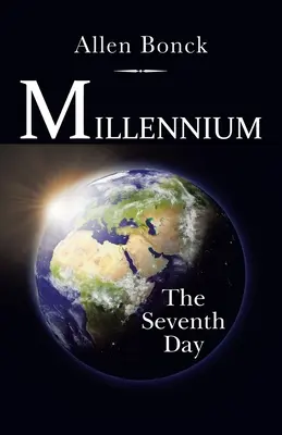 Millennium: A hetedik nap - Millennium: The Seventh Day