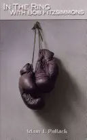 A ringben Bob Fitzsimmons-szal - In the Ring with Bob Fitzsimmons