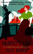 Murphy törvénye - Murphy's Law