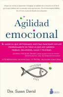 Agilidad Emocional