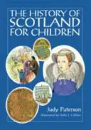 Skócia története gyerekeknek - History of Scotland for Children