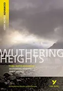 Wuthering Heights - minden, amire szükséged van a felzárkóztatáshoz, a tanuláshoz és a 2021-es értékelésekre és a 2022-es vizsgákra való felkészüléshez - Wuthering Heights - everything you need to catch up, study and prepare for 2021 assessments and 2022 exams