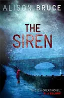 A szirén - The Siren