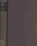 Viktoriánus irodalmi személyiségek élete, VI. rész: Lewis Carroll, Robert Louis Stevenson és Algernon Charles Swinburne kortársaiktól - Lives of Victorian Literary Figures, Part VI: Lewis Carroll, Robert Louis Stevenson and Algernon Charles Swinburne by Their Contemporaries