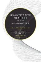 Quantitative Methods in the Humanities: Bevezetés - Quantitative Methods in the Humanities: An Introduction