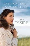 Desire