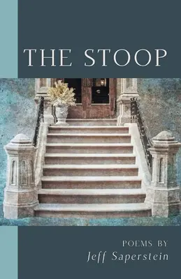 A lépcsőforduló - The Stoop