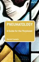 Pneumatológia: Útmutató a tanácstalanok számára - Pneumatology: A Guide for the Perplexed