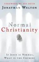 Normális kereszténység - Normal Christianity