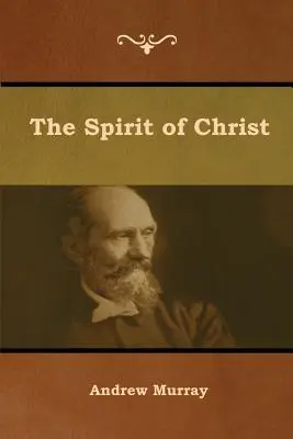 Krisztus Lelke - The Spirit of Christ