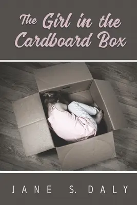 A lány a kartondobozban - The Girl in the Cardboard Box