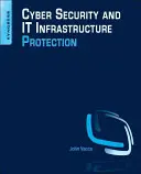 Kiberbiztonság és az it-infrastruktúra védelme - Cyber Security and It Infrastructure Protection