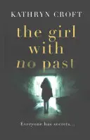 A múlt nélküli lány - The Girl With No Past