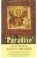 Paradicsom: Válogatott versek - Paradise: Selected Poems