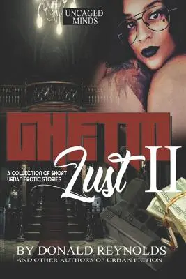 Ghetto Lust II