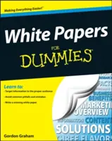 White Papers FD