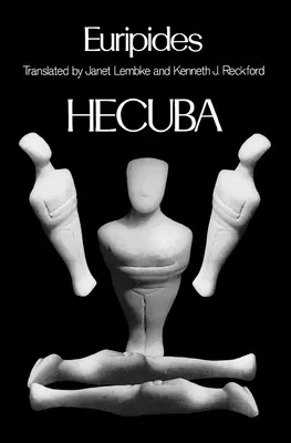 Hekuba - Hecuba