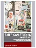 Amerikai tanulmányok - American Studies